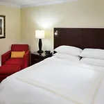 Houston Marriott Energy Corridor